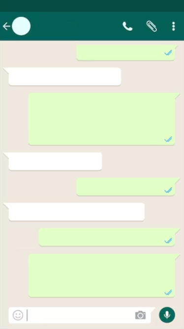 w2